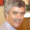 Rodney Gehrke