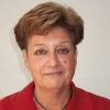 Debi Torres